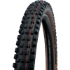 Plášť SCHWALBE MAGIC MARY Evo S.Gravity TLE 62-622 B/BRZ-SK HS447 ADDIX S 29x2,40