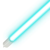 PREZENT GERMICIDAL TUBE UV 70421