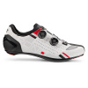 Crono Tretry Road CR2 White, 37