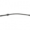 Palivová hadička 41283580800 pre Stihl FS120, FS200, FS250, FS300, FS350, FS400, FS450, FS480, BT120