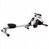 BH Fitness Aquo magnetický veslársky stroj (BH Fitness Aquo magnetický veslársky stroj)