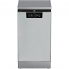 Beko BDFS26121XQ
