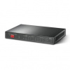 TP-Link CCTV TL-SG1210P