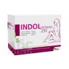 Indol Woman 250 60 kapsúl