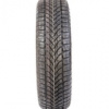 LASSA SNOWAYS 3 BSW M+S 3PMSF 3PMSF 155/80 R13 79T