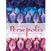Persepolis - Sally Butcher
