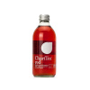ChariTea Rooibos Passionfruit