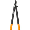 Nožnice na silné vetvy PowerGear™ prevodové nožníc. hlava (M) L76-1001553 Fiskars
