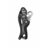 brzda Singing Rock Double Stop PLUS