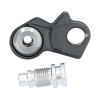 Shimano držiak prehadzovačky RDM8000