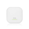 Zyxel NWA220AX-6E, Single Pack 802.11axe AP, Standalone / NebulaFlex NWA220AX-6E-EU0101F