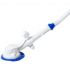 Bestway 58628 rybníkový a bazénový vysávač Ručný vysávač (92880)