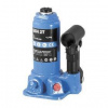 Hever hydraulický Güde Zdvihák hydraulický GSH 2T