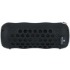 Reproduktor Swissten X-BOOM Bluetooth reproduktor čierny (52104000)