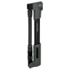 TOPEAK NANO SHOCK PUMP TSP-N01