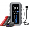 TOPDON Auto Jump Starter JumpSurge V2200air TOPV2200AIR