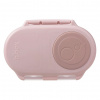 B.box B.BOX DESIATOVÝ BOX MALÝ - BLUSH CRUSH