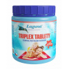 Laguna Triplex tablety mini 0,5kg
