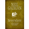 Neverwhere