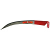 STREND PRO Kosa Sobol 500 mm