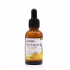 Bio Vlasové Sérum 30ml - Rozmarín Varianta: Rozmarín -