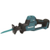 MAKITA Píla chvostovka AKU Li-Ion LXT 18V, DJR189Z (bez AKU) 0088381770972
