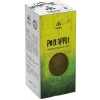 Liquid Dekang Pineapple (Ananás) 10ml - 0mg