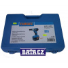 Narex Kufr 00777981 pro ASR 14 ES nab.AN-UNI