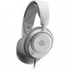SteelSeries Arctis Nova 1P