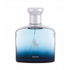 Ralph Lauren Parfum Polo Deep Blue 75 ml (M)