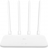 Xiaomi Mi Router 4A, biely DVB4230GL R4AC