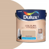Dulux CoW indické stepi 2,5 L
