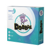 Asmodee Prístup+ Dobble