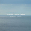 Omerzell / Siewert / Konig - Battleship Euphoria CD