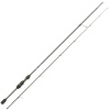 Mistrall prút Sicata pre pike 2,6m do 20g