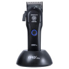 Profesionálny strihací strojček MRD Pro Precision clipper HC-3969ST - Black