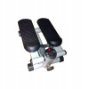 Mini Stepper – jednoduchý Spartan Sport