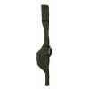 Fox R-Series Single Rod Sleeve 1 prut 300 cm