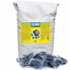 SILNÝ JED - MOŽNÉ RATY BRODIFAKUM pasta 25KG (SILNÝ JED - MOŽNÉ RATY BRODIFAKUM pasta 25KG)