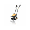 Riwall PRO RET 4014 ET21A1501061B