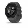 Počítač Descent G1, GARMIN strieborná