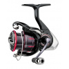 Daiwa Navijak 23 Fuego LT 3000-C