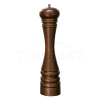 de Buyer Mlýnek na pepř 40 cm - tmavý | D-P251-400202| TOM, D-P251-400202 tmavá