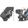 GIVI SR9226 nosič pre CF MOTO 300 NK (21-23)/450 MT (24) pre Monolock aj Monokey