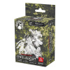 WizKids Rozšírenie Dungeons & Dragons Onslaught - Sellswords 2 - Gold and Glory *anglická verzia*