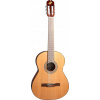 Klasická gitara Admira Flamenco Pravá