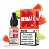 10ml ARAMAX SALT 20mg - MELON LIME