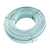 PEX-AL-PEX PĚTIVRSTVÁ TRUBKA 32 x 3 mm 50 metrů (Steno 530232)