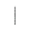 APC APDU10250SM