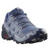 Salomon Speedcross 6 GTX M L47985300 - spellbound/black tradewinds 40